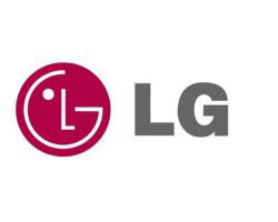 汉阳七里庙LG洗衣机
