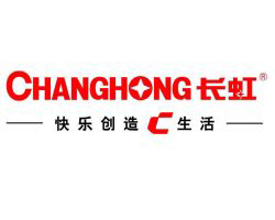 汉阳七里庙长虹长虹热水器