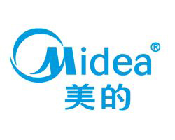 汉阳七里庙美的美的空气能